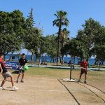 buyuksehirden-genclere-ayak-tenisi-sahasi.jpg