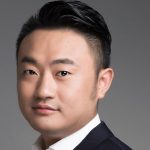 bybit-ceosu-ben-zhou-bybit-next-level-2023te-aciklamalarda-bulundu-mastercard-ve-apple-pay-ile-daha-fazla-itibari-para-platformunun-entegrasyonundan-soz-etti.jpg