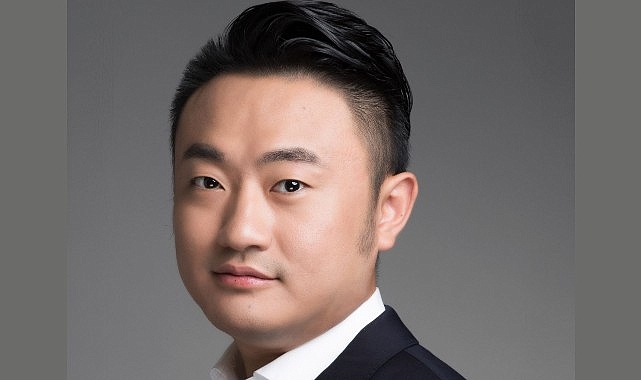 bybit-ceosu-ben-zhou-bybit-next-level-2023te-aciklamalarda-bulundu-mastercard-ve-apple-pay-ile-daha-fazla-itibari-para-platformunun-entegrasyonundan-soz-etti.jpg