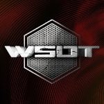 bybit-world-series-of-trading-2023-seckin-kripto-yatirimcilari-icin-yildizlar-gecidi-olacak.jpg