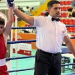 canikli-sporcular-madalyalara-doymuyor.jpg