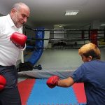 canikte-cocuklara-ucretsiz-spor-egitimi.jpg