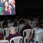cankayada-acik-havada-sinema-keyfi-basliyor.jpg