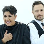 cansever-ve-dj-mahmut-gorgen-in-guclu-isbirligi-deli-yuregim.jpg