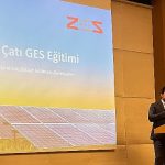 catilarda-solar-enerji-cozumleri-icin-egitimler-basladi.jpg