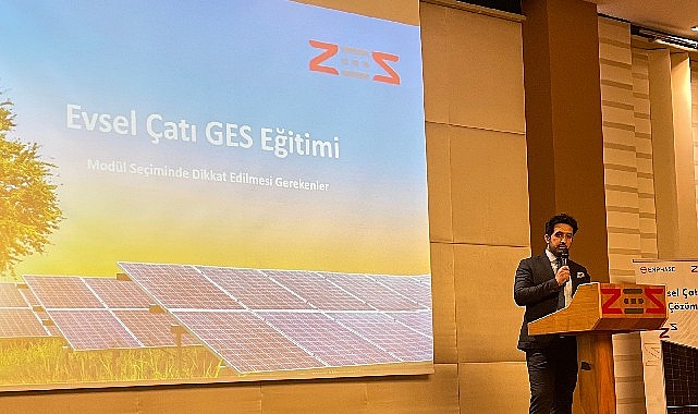 catilarda-solar-enerji-cozumleri-icin-egitimler-basladi.jpg