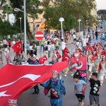 caykama-festivali-sona-erdi.jpg