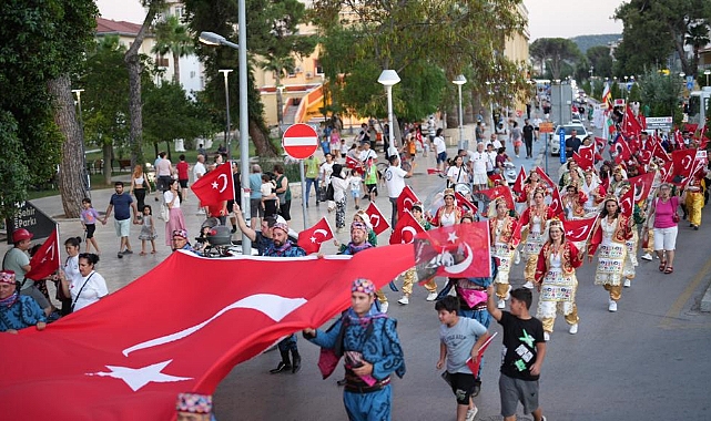 caykama-festivali-sona-erdi.jpg