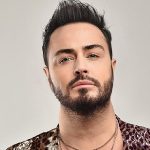 cenk-yukselden-yeni-yaz-bombasi-ederin-yok.jpg