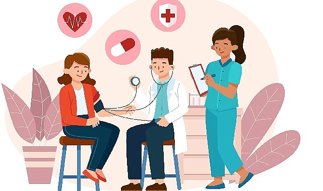 check-up-icin-risk-tarama-yasi-geriye-mi-gidiyor.jpg