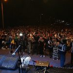 ciftci-kupasi-futbol-turnuvasinda-kupa-baskan-bocekten.jpg