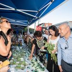 ciftciye-yeni-gelir-kapisi.jpg