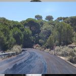 ciftlik-bayir-yolunda-10-bin-500-metre-sathi-kaplama-yapildi.jpg