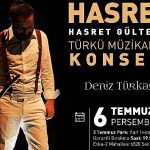 cigli-belediyesi-madimaki-anacak.jpg