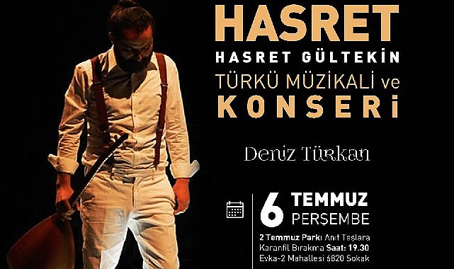 cigli-belediyesi-madimaki-anacak.jpg