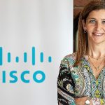 cisco-genis-bant-arastirmasi-dijital-yasamda-ilk-3-oncelik-hiz-guvenlik-ve-surdurulebilirlik.jpg