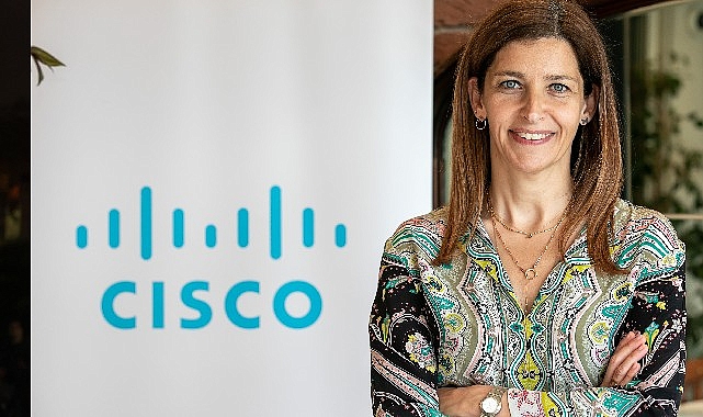 cisco-genis-bant-arastirmasi-dijital-yasamda-ilk-3-oncelik-hiz-guvenlik-ve-surdurulebilirlik.jpg