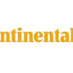 continental-tedarik-zinciri-surdurulebilirligini-iyilestirme-faaliyetleriyle-de-yine-en-onde.jpg