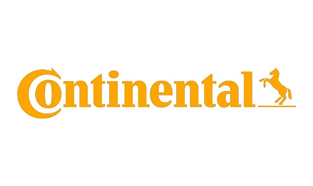 continental-tedarik-zinciri-surdurulebilirligini-iyilestirme-faaliyetleriyle-de-yine-en-onde.jpg