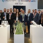 coskunoz-holding-add-me-ve-coolteam-markalari-ile-boy-gosterdi.jpg