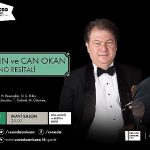 cso-ada-ankarada-yaz-sezonu-basliyor.jpg