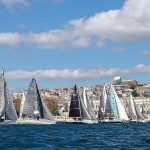 cumhurbaskanligi-4-uluslararasi-yat-yarisi-mugla-ve-istanbulda-duzenlenecek.jpg