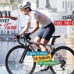 cumhuriyetin-100-yilinda-sivastan-ankaraya-uluslararasi-bisiklet-turu-1-5-ag%cc%86ustos-2023.jpg