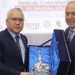 cumhuriyetin-100-yilinda-sivastan-ankaraya-uluslararasi-bisiklet-turu-basin-lansmani-yapildi-25-temmuz-2023.jpg