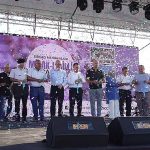 cumra-misak-i-milli-parkinda-rafadan-tayfa-ruzgari.jpg