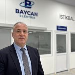 def23-fuari-beycan-elektirik-icin-verimli-gecti.jpg