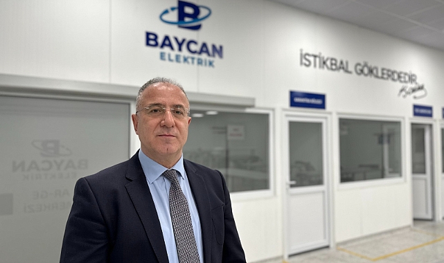 def23-fuari-beycan-elektirik-icin-verimli-gecti.jpg