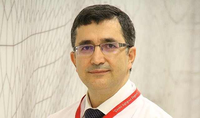 deri-kanseri-hakkinda-bilinen-6-yaygin-yanlis.jpg