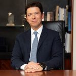 desa-vizyonu-ve-finansal-gucuyle-uluslararasi-arenada-dikkat-cekiyor.jpg