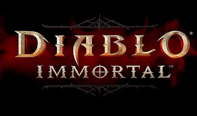 diablo-immortala-yepyeni-bir-sinif-eklendi-kan-sovalyesi.jpg