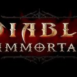 diablo-immortalin-yeni-sinifi-kan-sovalyesi-simdi-oynanabilir.jpg