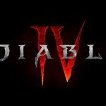 diablo-iv-1-sezon-hakkinda-bilmeniz-gereken-her-sey.jpg
