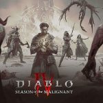 diablo-iv-ilk-sezonunu-duyurdu-habisler-sezonu.jpg