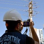 dicle-elektrik-acikladi-mardinde-toplam-elektrik-borcu-6-3-milyar-tlye-ulasti.jpg