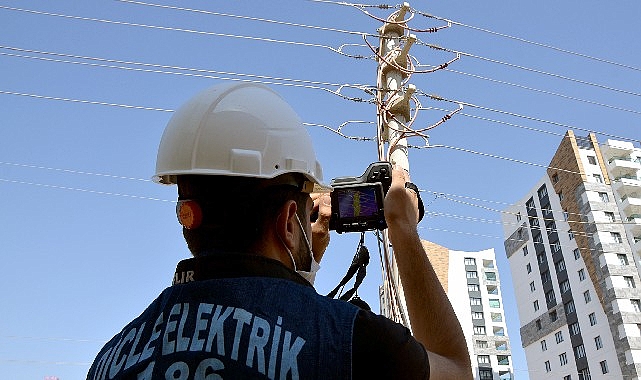 dicle-elektrik-acikladi-mardinde-toplam-elektrik-borcu-6-3-milyar-tlye-ulasti.jpg