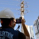 dicle-elektrik-acikladi-sanliurfada-vadesi-gecen-elektrik-borcu-13-2-milyar-tlye-ulasti.jpg