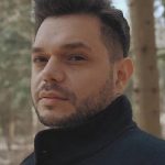diren-inacin-yeni-albumu-toprak-yayinlandi.jpg