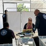 dunya-doktorlari-tam-donanimli-mobil-saglik-hizmetleriyle-sahada-onemli-gorev-ustleniyor.jpg