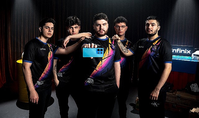 dunya-sampiyonu-turk-takim-s2g-infinix-sponsorlugunda-riyad-yolcusu.jpg