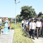 dunyaca-unlu-masal-kahramanlari-osmangazide.jpg