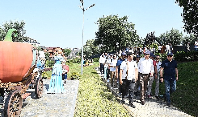 dunyaca-unlu-masal-kahramanlari-osmangazide.jpg
