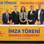 dunyanin-en-buyuk-lojistik-gruplarindan-dhl-mng-kargoyu-satin-aliyor.jpg