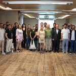 e-ihracat-platformu-mega-merchant-avrupa-ve-amerikanin-kapilarini-turk-urunlerine-aciyor.jpg