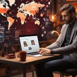 e-ticaret-yapanlar-icin-onemli-tuyolar-amazon-arbitrajinda-one-gecmenin-7-yolu.jpg