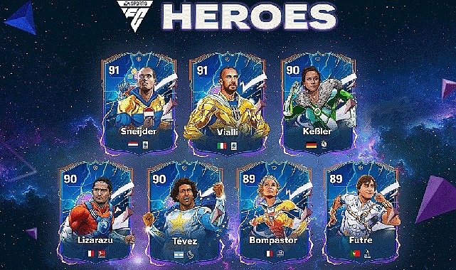 ea-sports-ve-marvel-ortakligiyla-ea-sports-fc-24e-ultimate-team-heroes-geliyor.jpg