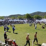 edremitte-500-pehlivan-kol-baglayacak.jpg